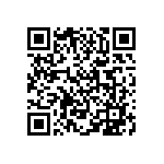 VJ0603D5R1DXBAJ QRCode