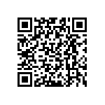 VJ0603D5R1DXCAP QRCode