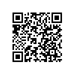 VJ0603D5R1DXXAJ QRCode