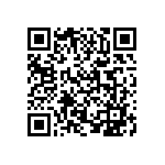 VJ0603D5R6BLAAC QRCode