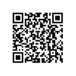 VJ0603D5R6BLBAP QRCode