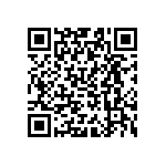 VJ0603D5R6BLPAP QRCode