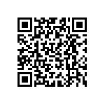 VJ0603D5R6BLXAP QRCode