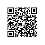 VJ0603D5R6BXAAJ QRCode