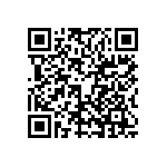 VJ0603D5R6BXAAP QRCode