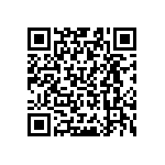 VJ0603D5R6BXPAJ QRCode