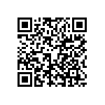 VJ0603D5R6BXPAP QRCode