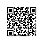 VJ0603D5R6BXXAC QRCode