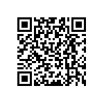 VJ0603D5R6BXXAP QRCode