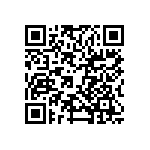 VJ0603D5R6CLAAJ QRCode