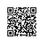 VJ0603D5R6CLBAP QRCode