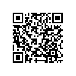 VJ0603D5R6CLCAJ QRCode