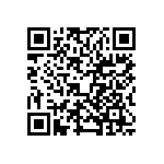 VJ0603D5R6CLPAC QRCode