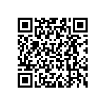 VJ0603D5R6CLPAJ QRCode