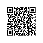 VJ0603D5R6CLPAP QRCode