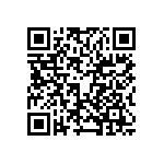 VJ0603D5R6CLXAP QRCode