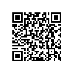 VJ0603D5R6CXAAC QRCode