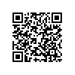 VJ0603D5R6CXCAJ QRCode