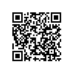 VJ0603D5R6CXCAP QRCode