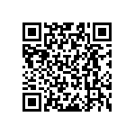 VJ0603D5R6CXXAC QRCode