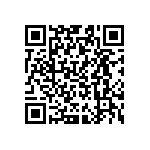 VJ0603D5R6DLAAJ QRCode