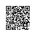 VJ0603D5R6DLBAP QRCode