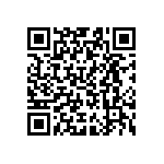 VJ0603D5R6DLXAC QRCode