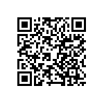 VJ0603D5R6DLXAJ QRCode
