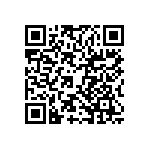 VJ0603D5R6DXCAJ QRCode