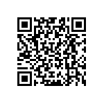 VJ0603D5R6DXPAJ QRCode