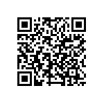 VJ0603D620FLAAT QRCode