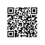 VJ0603D620FLBAR QRCode