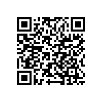 VJ0603D620FLCAR QRCode