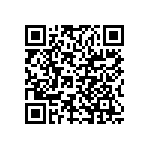 VJ0603D620FXAAJ QRCode