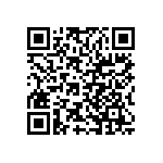 VJ0603D620FXCAJ QRCode