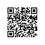 VJ0603D620GLXAJ QRCode