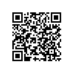 VJ0603D620GXCAJ QRCode