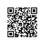 VJ0603D620GXCAR QRCode