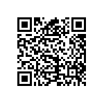 VJ0603D620JLBAJ QRCode