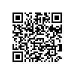 VJ0603D620JLBAT QRCode