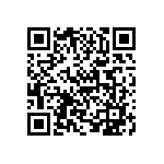 VJ0603D620JLCAJ QRCode