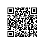 VJ0603D620JLCAT QRCode