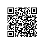 VJ0603D620JXBAJ QRCode