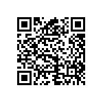 VJ0603D620JXXAJ QRCode