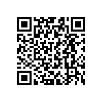 VJ0603D620KLAAT QRCode