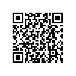 VJ0603D620KLBAT QRCode