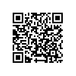 VJ0603D620KLCAT QRCode