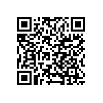 VJ0603D620KLXAJ QRCode