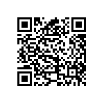 VJ0603D620MLBAJ QRCode