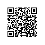 VJ0603D620MLBAR QRCode